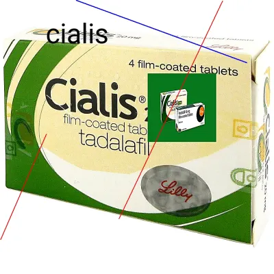 Cialis achat avec paypal